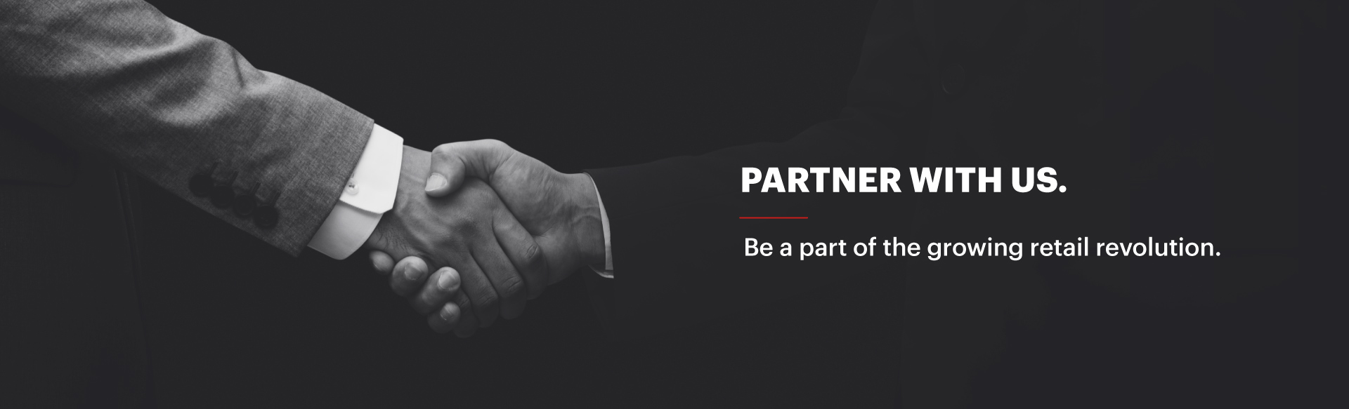 Description of image