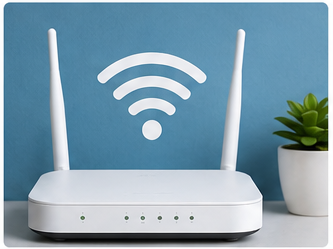 Broadband