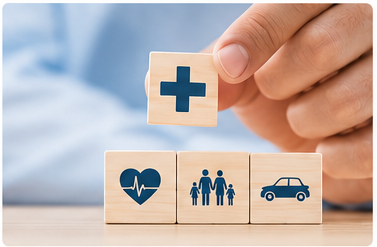 Insurance
