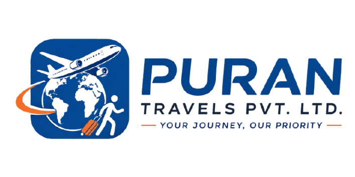 Sufiya Courier Logo